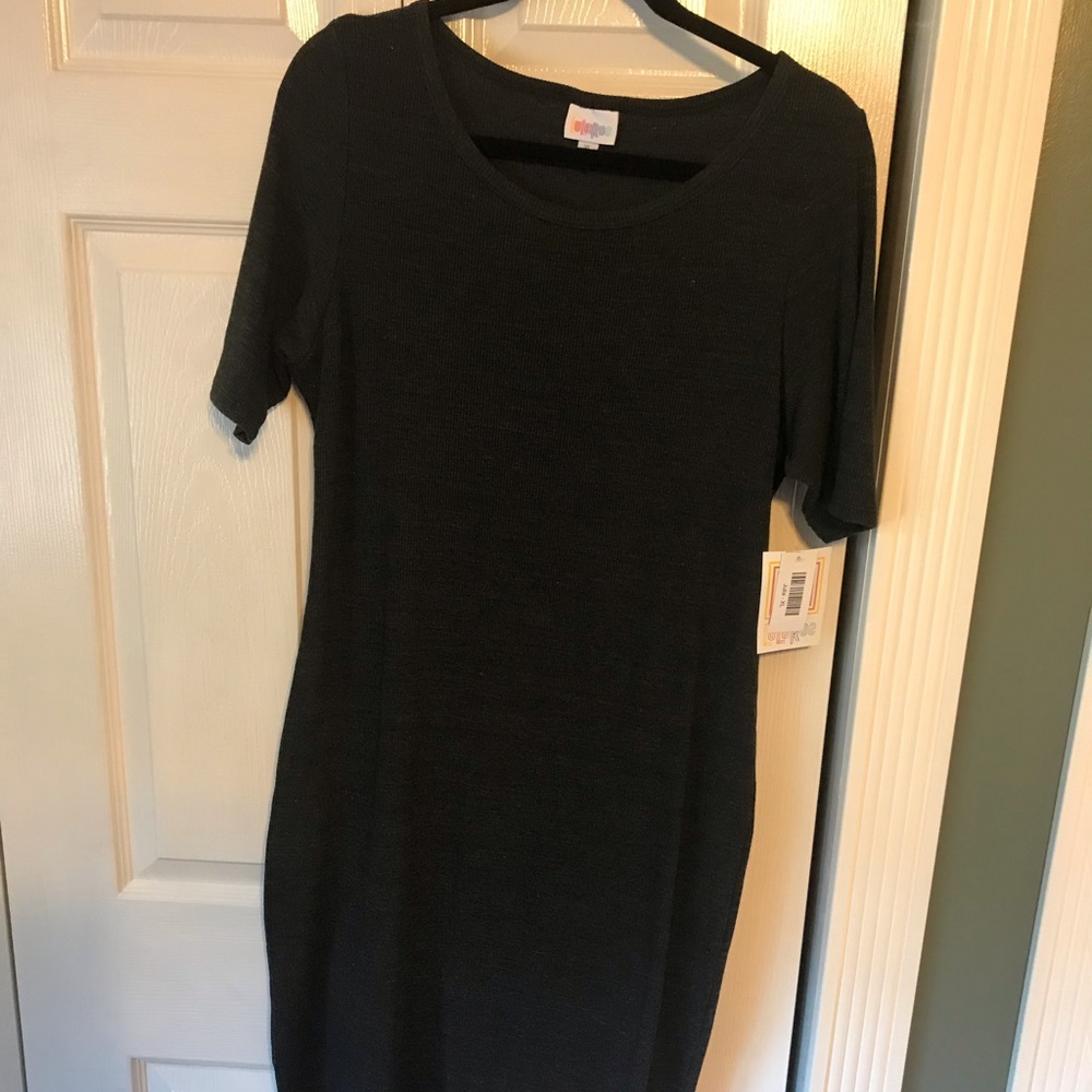 Lularoe Julia